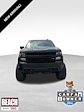 2020 Chevrolet Silverado 1500 Crew Cab 4x4, Pickup for sale #G11201B - photo 3