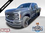 2023 Ford F-250 Crew Cab 4x4, Pickup for sale #G11242B - photo 1