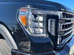 2023 GMC Sierra 2500 Crew Cab 4x4, Pickup for sale #G11255A - photo 10