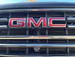 2023 GMC Sierra 2500 Crew Cab 4x4, Pickup for sale #G11255A - photo 11