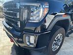 2023 GMC Sierra 2500 Crew Cab 4x4, Pickup for sale #G11255A - photo 12