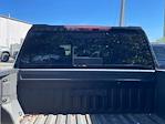 2023 GMC Sierra 2500 Crew Cab 4x4, Pickup for sale #G11255A - photo 16