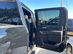 2023 GMC Sierra 2500 Crew Cab 4x4, Pickup for sale #G11255A - photo 28