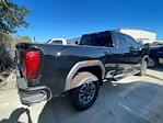 2023 GMC Sierra 2500 Crew Cab 4x4, Pickup for sale #G11255A - photo 2