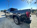 2023 GMC Sierra 2500 Crew Cab 4x4, Pickup for sale #G11255A - photo 8