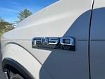 2018 Ford F-150 SuperCrew Cab 4x4, Pickup for sale #G11256A - photo 39