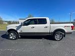 2018 Ford F-150 SuperCrew Cab 4x4, Pickup for sale #G11256A - photo 7