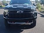 2024 Chevrolet Silverado 1500 Crew Cab 4x4, Pickup for sale #G11267A - photo 8