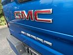 Used 2023 GMC Sierra 1500 Elevation Crew Cab 4x4, Pickup for sale #G11278A - photo 21