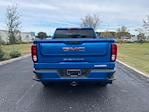 Used 2023 GMC Sierra 1500 Elevation Crew Cab 4x4, Pickup for sale #G11278A - photo 4