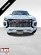 Used 2024 GMC Canyon Denali Crew Cab 4x4, Pickup for sale #G11294A - photo 1