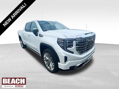 2023 GMC Sierra 1500 Crew Cab 4x2, Pickup for sale #G11294B - photo 1