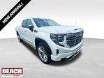 2023 GMC Sierra 1500 Crew Cab 4x2, Pickup for sale #G11294B - photo 1