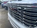 2023 GMC Sierra 1500 Crew Cab 4x2, Pickup for sale #G11294B - photo 13