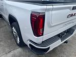 2023 GMC Sierra 1500 Crew Cab 4x2, Pickup for sale #G11294B - photo 19