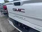 2023 GMC Sierra 1500 Crew Cab 4x2, Pickup for sale #G11294B - photo 21