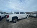 2023 GMC Sierra 1500 Crew Cab 4x2, Pickup for sale #G11294B - photo 2