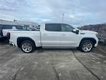 2023 GMC Sierra 1500 Crew Cab 4x2, Pickup for sale #G11294B - photo 4