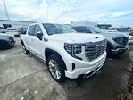 2023 GMC Sierra 1500 Crew Cab 4x2, Pickup for sale #G11294B - photo 30