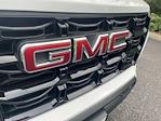 Used 2023 GMC Canyon Elevation Crew Cab 4x4, Pickup for sale #G11295A - photo 35