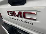 Used 2023 GMC Canyon Elevation Crew Cab 4x4, Pickup for sale #G11295A - photo 39