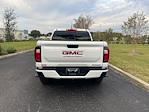 Used 2023 GMC Canyon Elevation Crew Cab 4x4, Pickup for sale #G11295A - photo 4