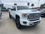 Used 2019 GMC Sierra 2500 Denali Crew Cab 4x4, Pickup for sale #G11298A - photo 2