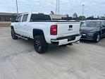 Used 2019 GMC Sierra 2500 Denali Crew Cab 4x4, Pickup for sale #G11298A - photo 4