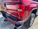 2019 GMC Sierra 3500 Crew Cab SRW 4x4, Pickup for sale #G11302A - photo 11