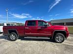 2019 GMC Sierra 3500 Crew Cab SRW 4x4, Pickup for sale #G11302A - photo 6