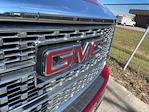 2019 GMC Sierra 3500 Crew Cab SRW 4x4, Pickup for sale #G11302A - photo 20