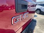 2019 GMC Sierra 3500 Crew Cab SRW 4x4, Pickup for sale #G11302A - photo 24