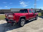 2019 GMC Sierra 3500 Crew Cab SRW 4x4, Pickup for sale #G11302A - photo 3