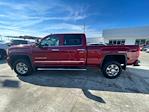 2019 GMC Sierra 3500 Crew Cab SRW 4x4, Pickup for sale #G11302A - photo 7