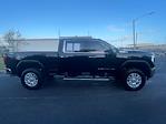 2024 GMC Sierra 2500 Crew Cab 4x4, Pickup for sale #G11312B - photo 3