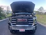 2024 GMC Sierra 2500 Crew Cab 4x4, Pickup for sale #G11312B - photo 28