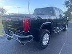 2024 GMC Sierra 2500 Crew Cab 4x4, Pickup for sale #G11312B - photo 2