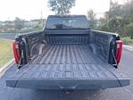 2024 GMC Sierra 2500 Crew Cab 4x4, Pickup for sale #G11312B - photo 31