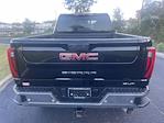 2024 GMC Sierra 2500 Crew Cab 4x4, Pickup for sale #G11312B - photo 4