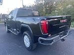 2024 GMC Sierra 2500 Crew Cab 4x4, Pickup for sale #G11312B - photo 5