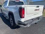 2024 GMC Sierra 1500 Crew Cab 4x4, Pickup for sale #G11322A - photo 11