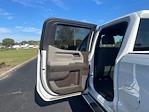 2024 GMC Sierra 1500 Crew Cab 4x4, Pickup for sale #G11322A - photo 19