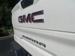 2024 GMC Sierra 1500 Crew Cab 4x4, Pickup for sale #G11322A - photo 23