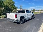 2024 GMC Sierra 1500 Crew Cab 4x4, Pickup for sale #G11322A - photo 2