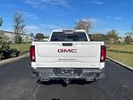 2024 GMC Sierra 1500 Crew Cab 4x4, Pickup for sale #G11322A - photo 4