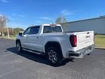 2024 GMC Sierra 1500 Crew Cab 4x4, Pickup for sale #G11322A - photo 5