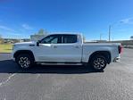 2024 GMC Sierra 1500 Crew Cab 4x4, Pickup for sale #G11322A - photo 6