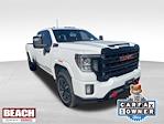 2022 GMC Sierra 2500 Crew Cab 4x4, Pickup for sale #G11351A - photo 1