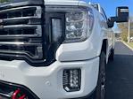 2022 GMC Sierra 2500 Crew Cab 4x4, Pickup for sale #G11351A - photo 13