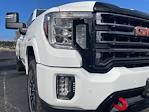 2022 GMC Sierra 2500 Crew Cab 4x4, Pickup for sale #G11351A - photo 14